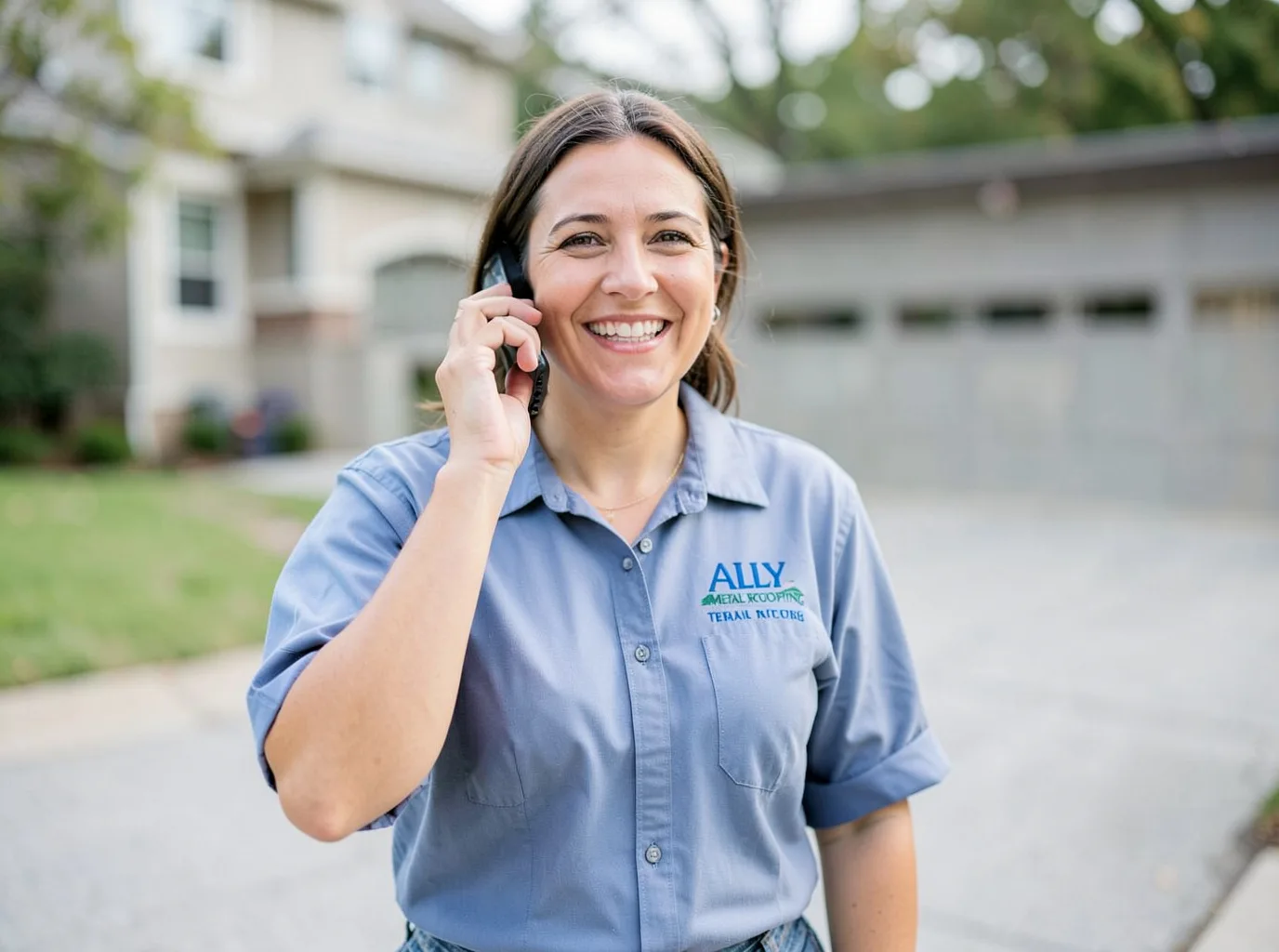 Metal Roof Installation Millsboro, PA FAQs